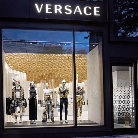 versace outlet toronto|versace canada online store.